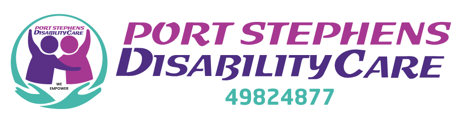 portstephensdisabilitycare.com.au