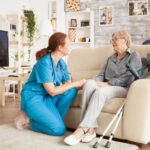 Is Home Care the Best Option For Your Family?