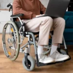 Best Assistive Technologies for People with Disabilities