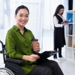 Legal Rights of People with Disabilities in Australia